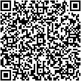 codeqr