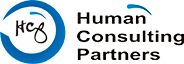 HUMAN CONSULTING PARTNERS SAC