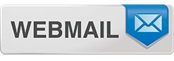 webmail